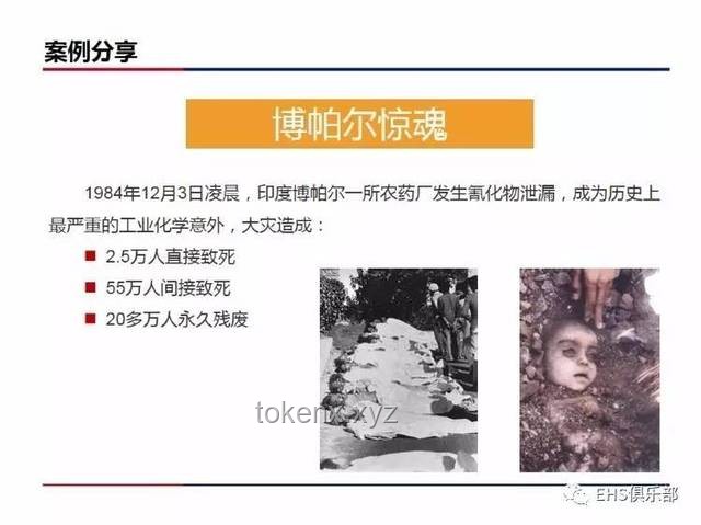 “谁好人进隔离区带个僵尸头啊！！”——奇异隔离区事件深度剖析