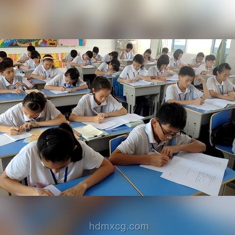 高考零分重启：教育反思与个人奋斗新篇
